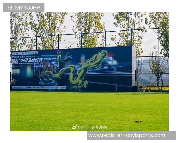 今年运动数据重庆飞盘队创历史新高飞盘节奏排名引发热议与关注